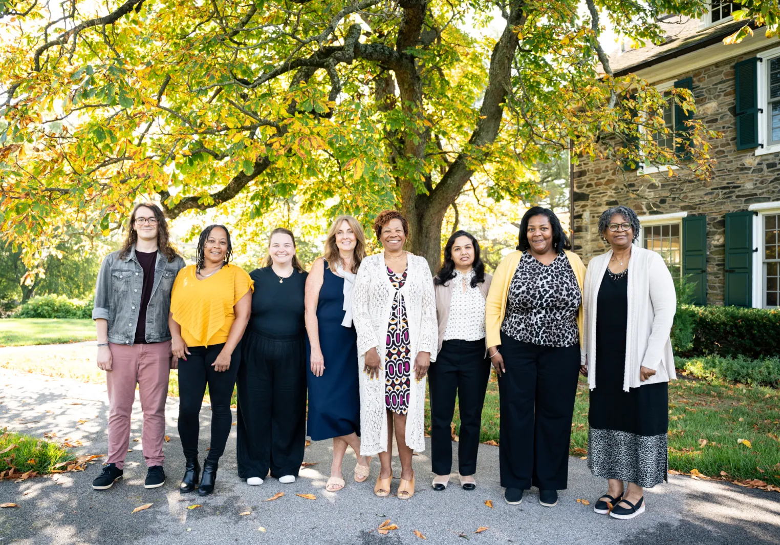 financial-aid-staff