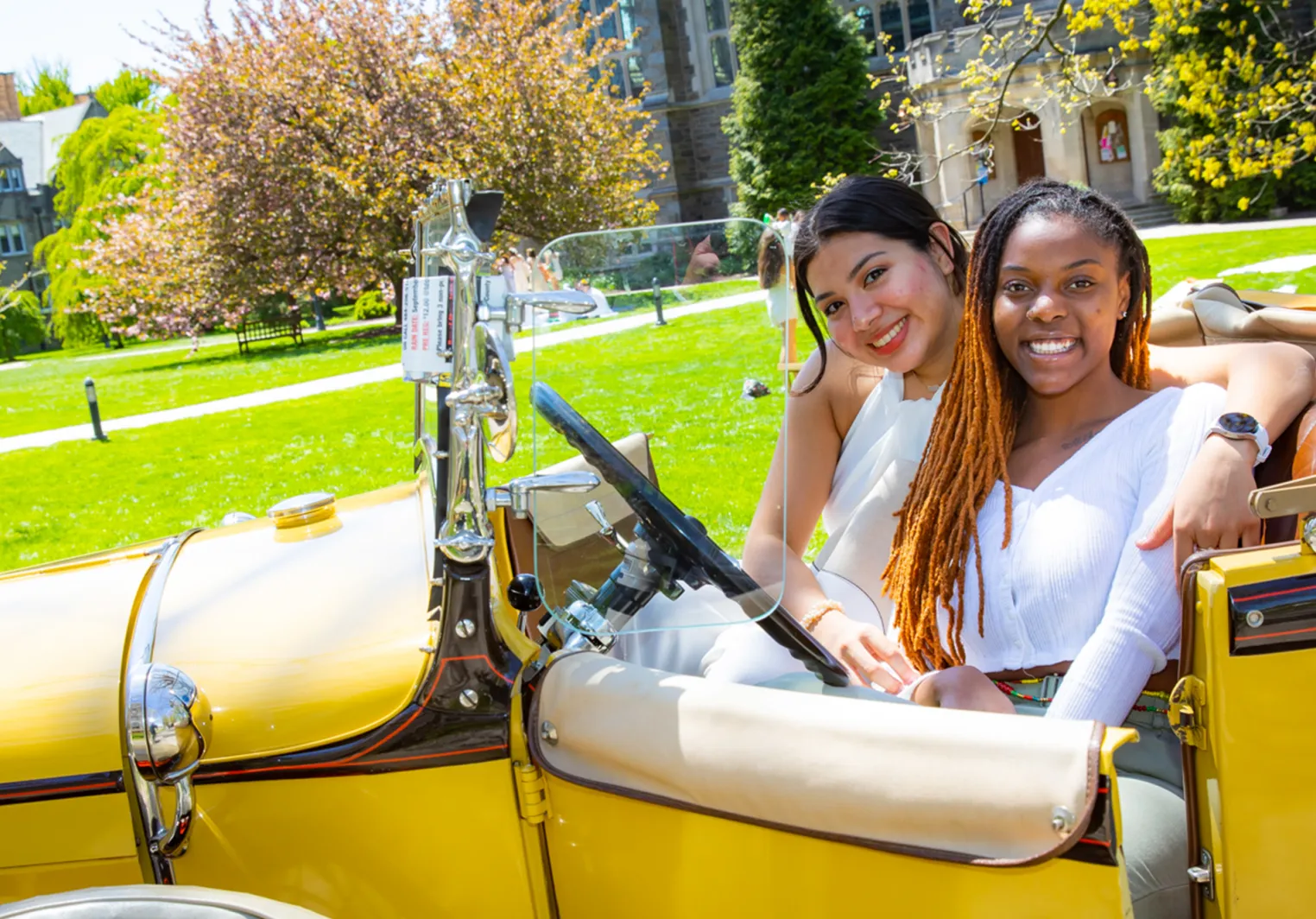 Next Chapter Pillar 3 - no flag