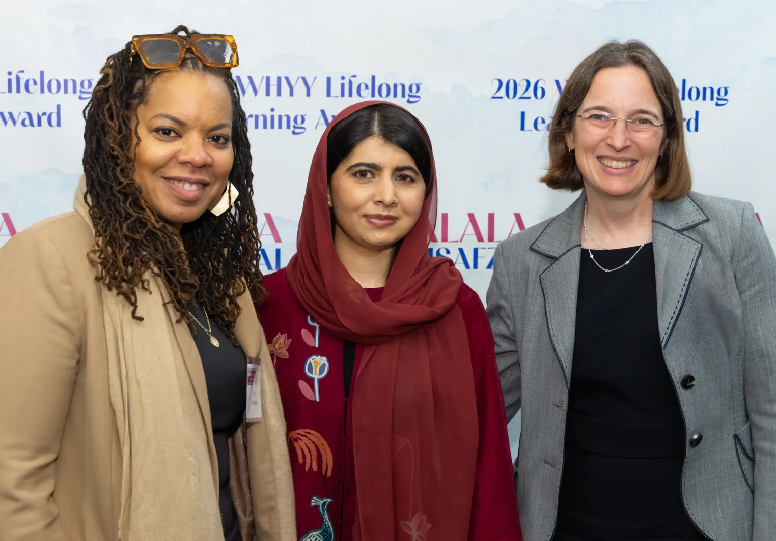 Next Chapter Pillar 4 - no flag