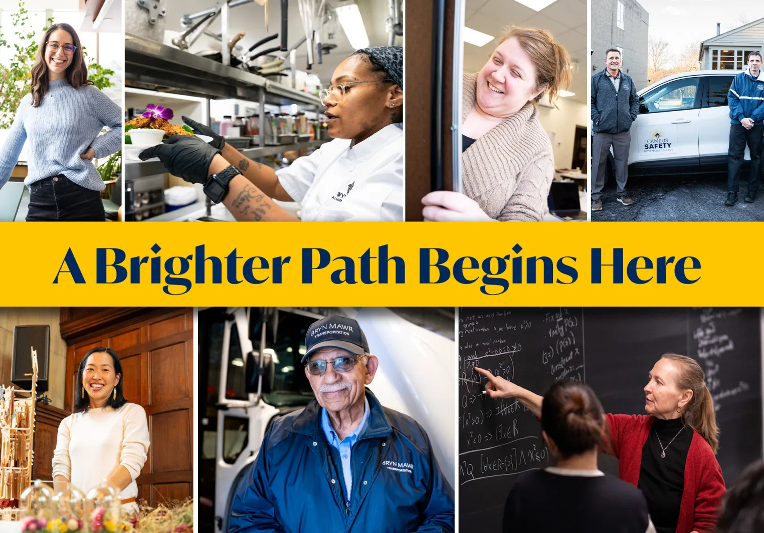 HR brighter path 2