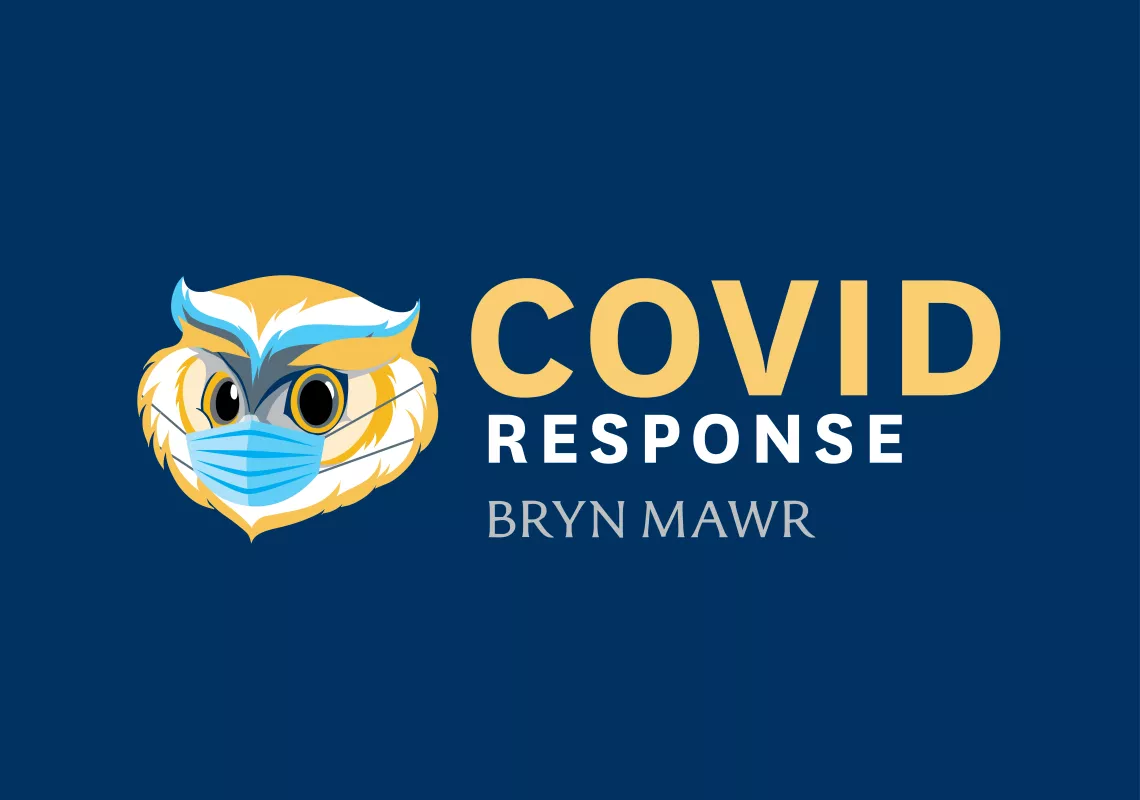 covid horiz