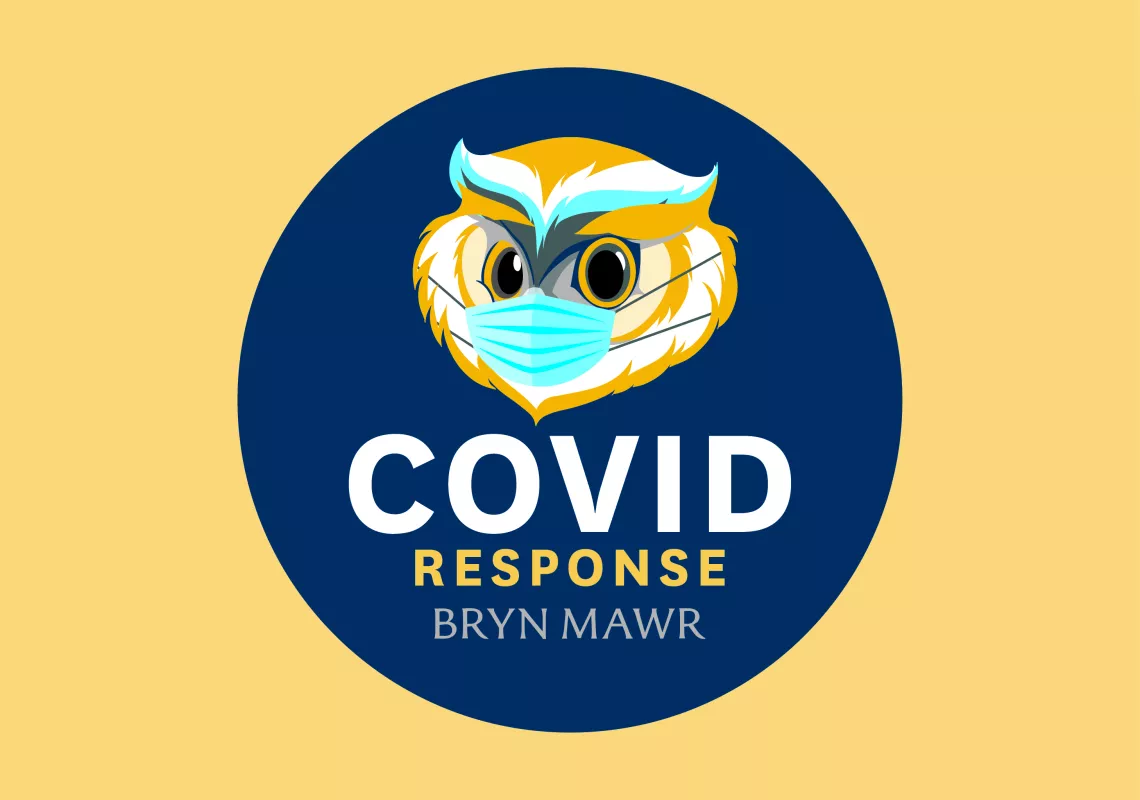 covid vert