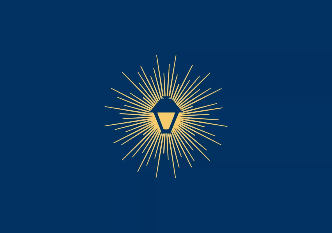 Lantern