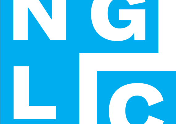 NGLC logo