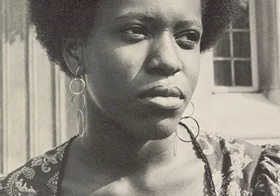 Renee Bowser