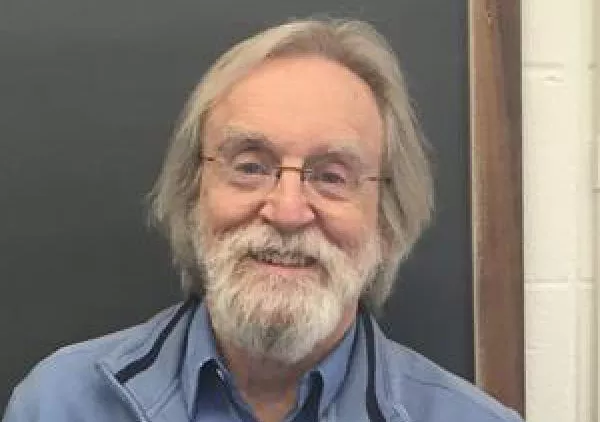 Bill Dunham
