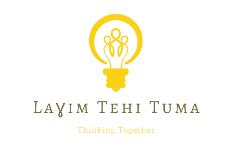 LTT Logo
