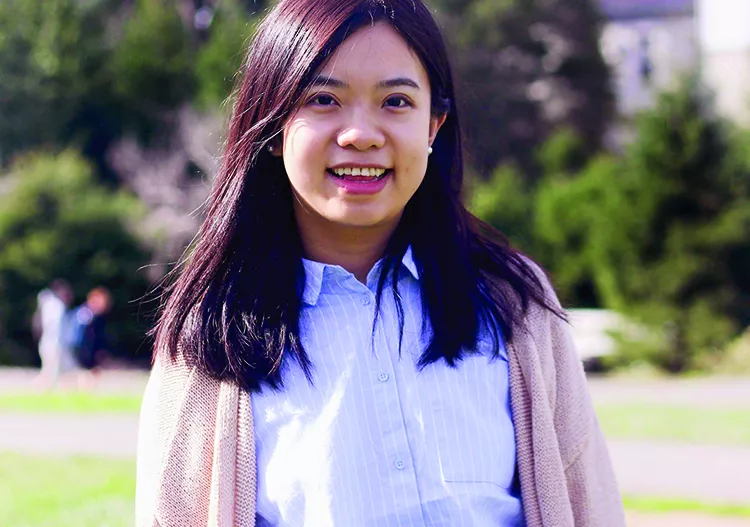 Jiabin Liu