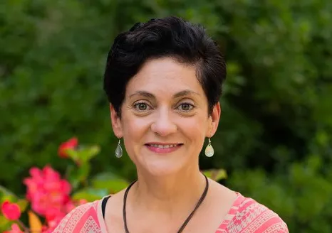 Sara Bressi, Ph.D. Program Director, School of Social Work