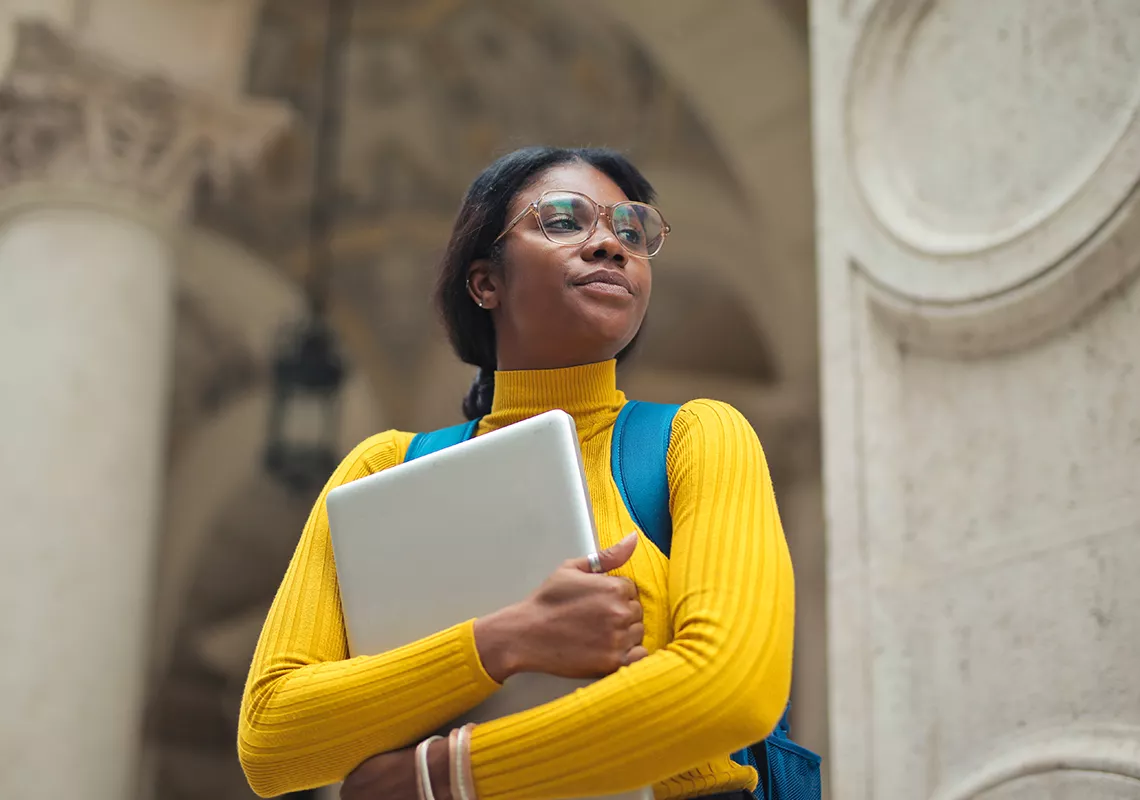 Study Abroad 2