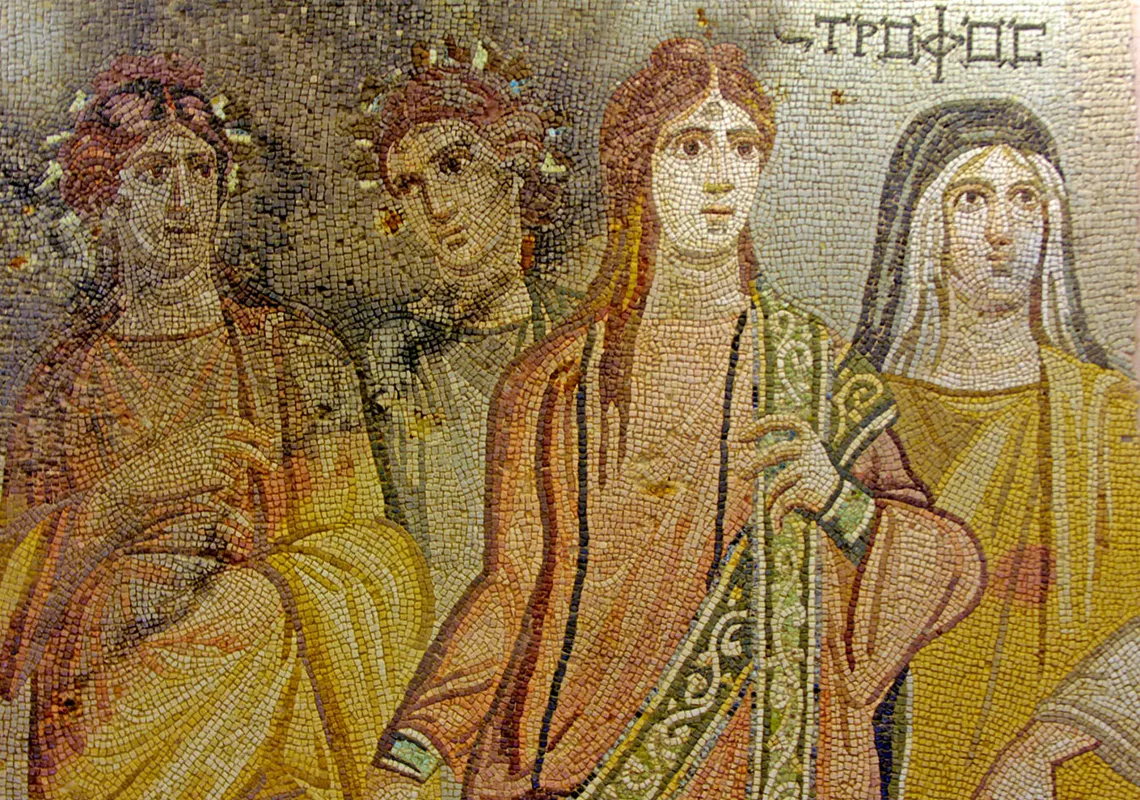 Rojas Silva poster image