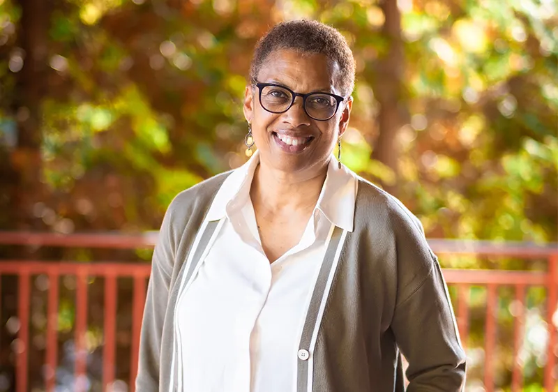 Cheryl Lynn Horsey 