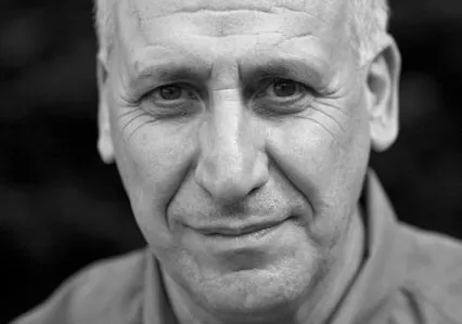 thumbnail_Edward Hirsch,