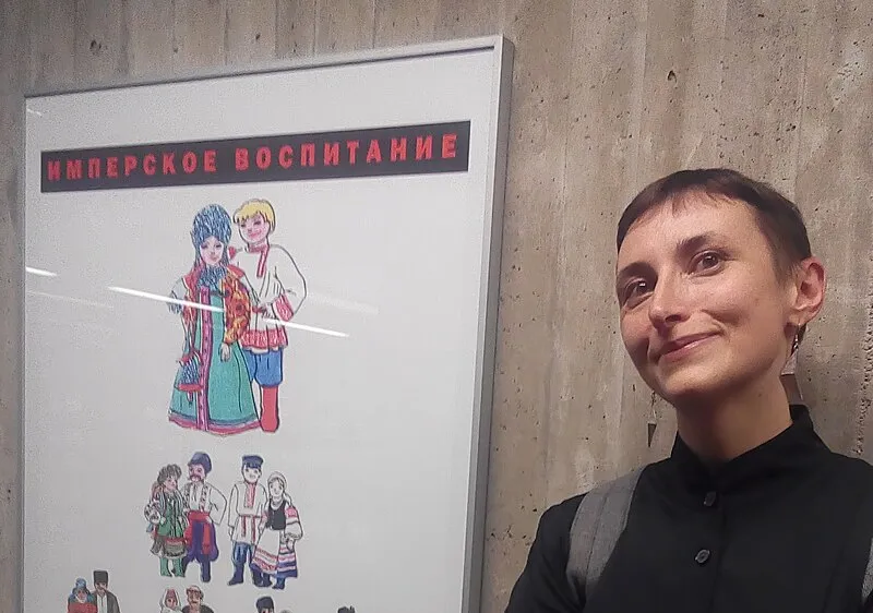 Viktoria_Lomasko wiki img