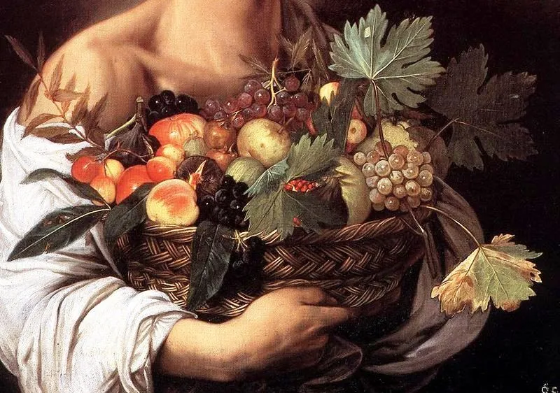 italian art stock