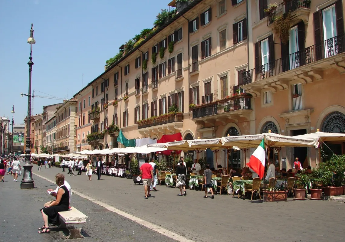 piazza-navona