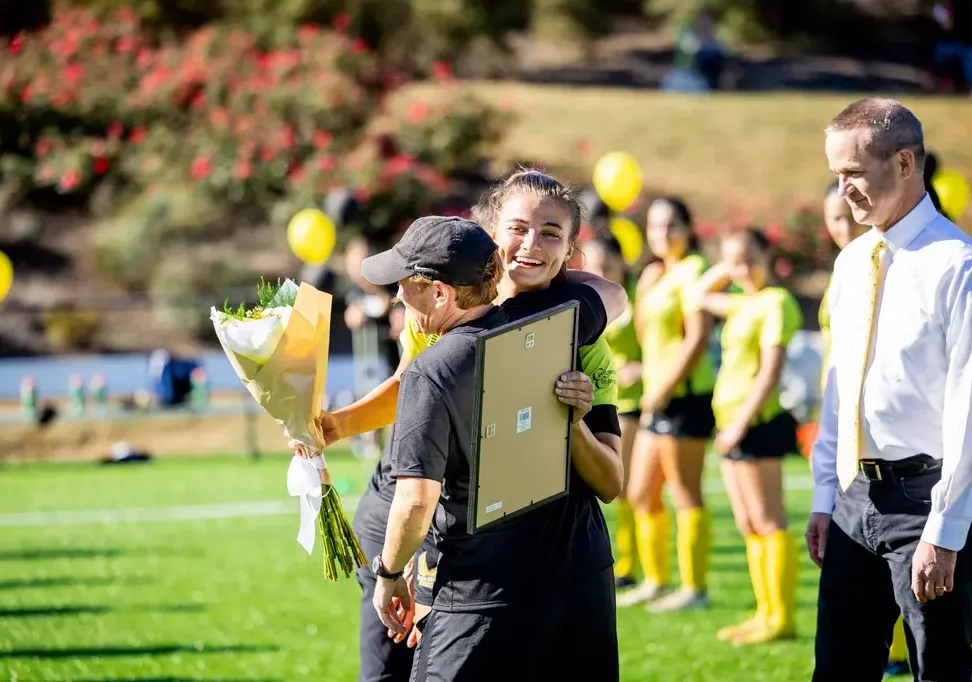 senior_day-17 soccer