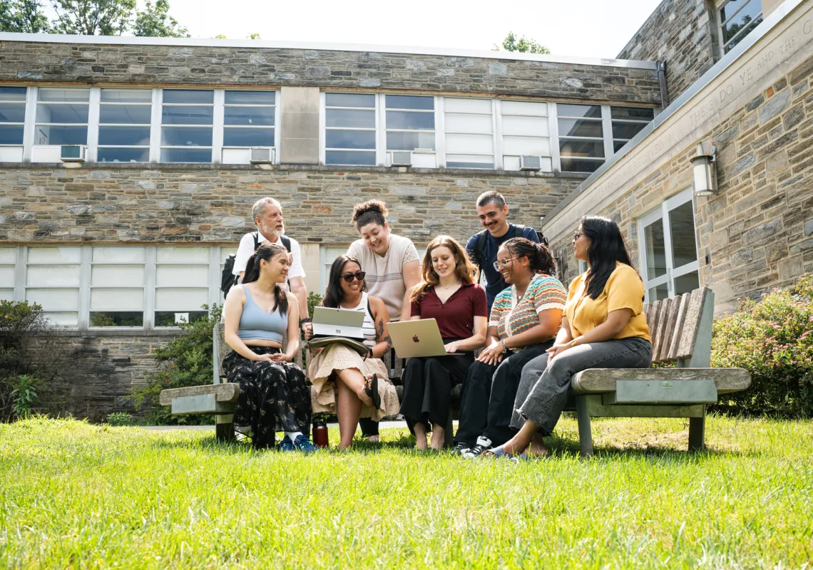 sw-students-bench