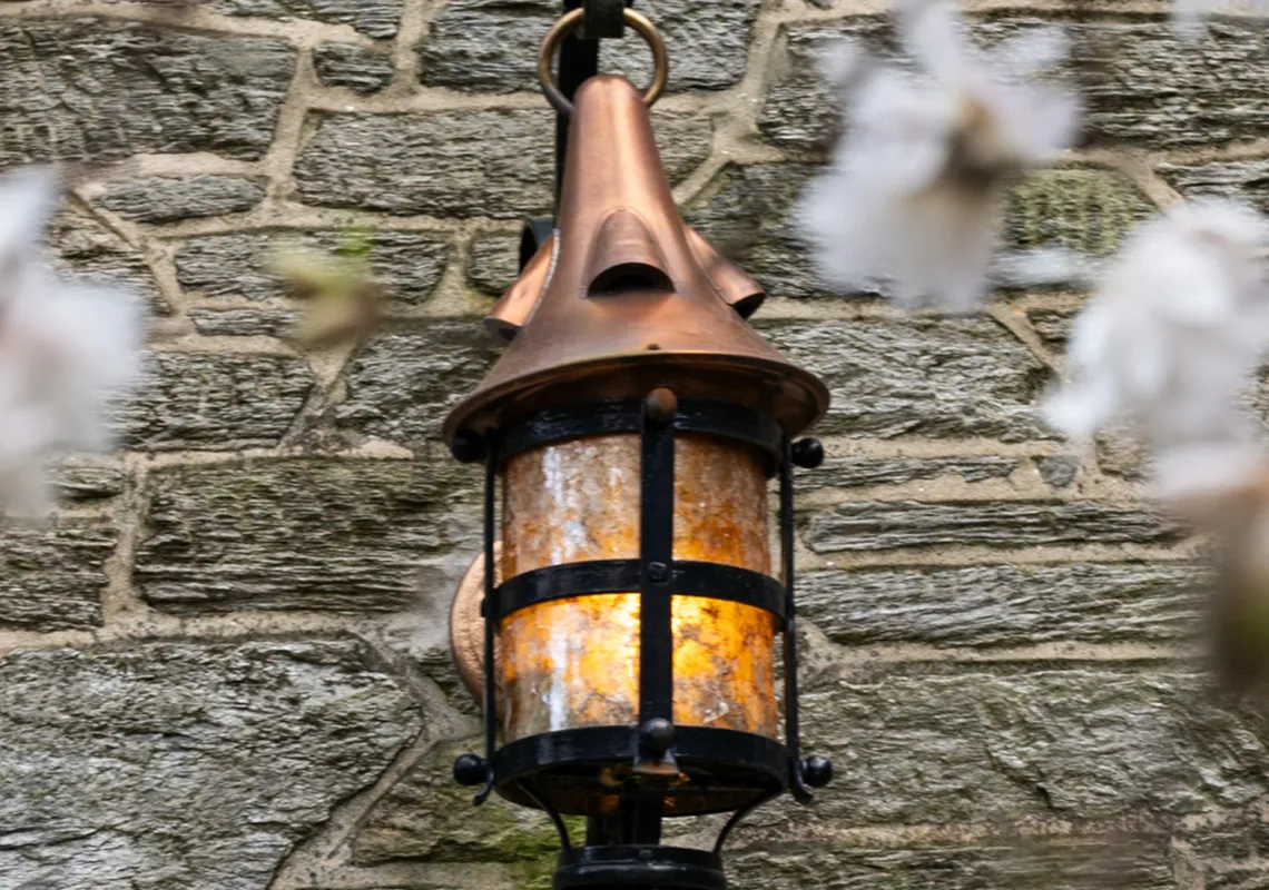 Event Image Placeholder - Default Image 23