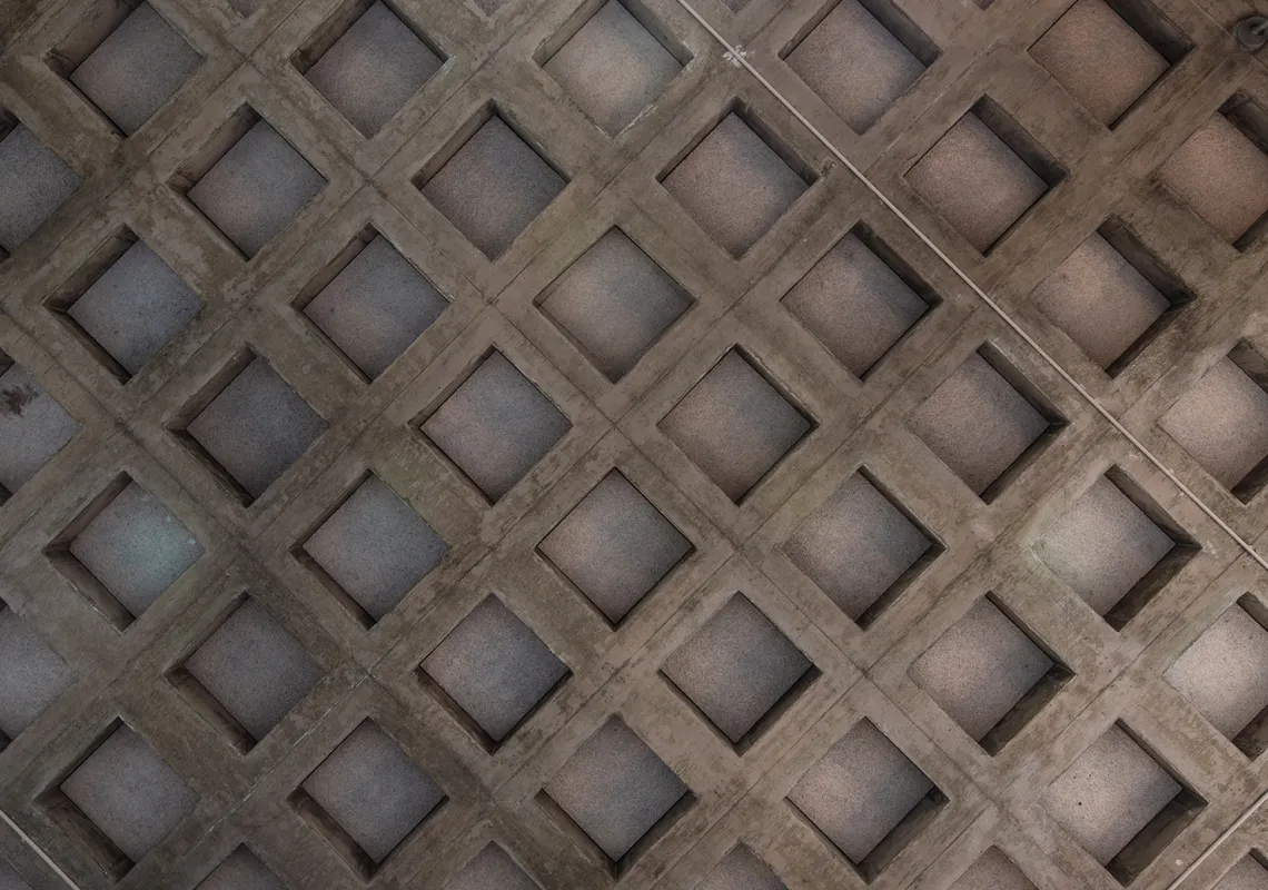 Event Image Placeholder - Default Image 28