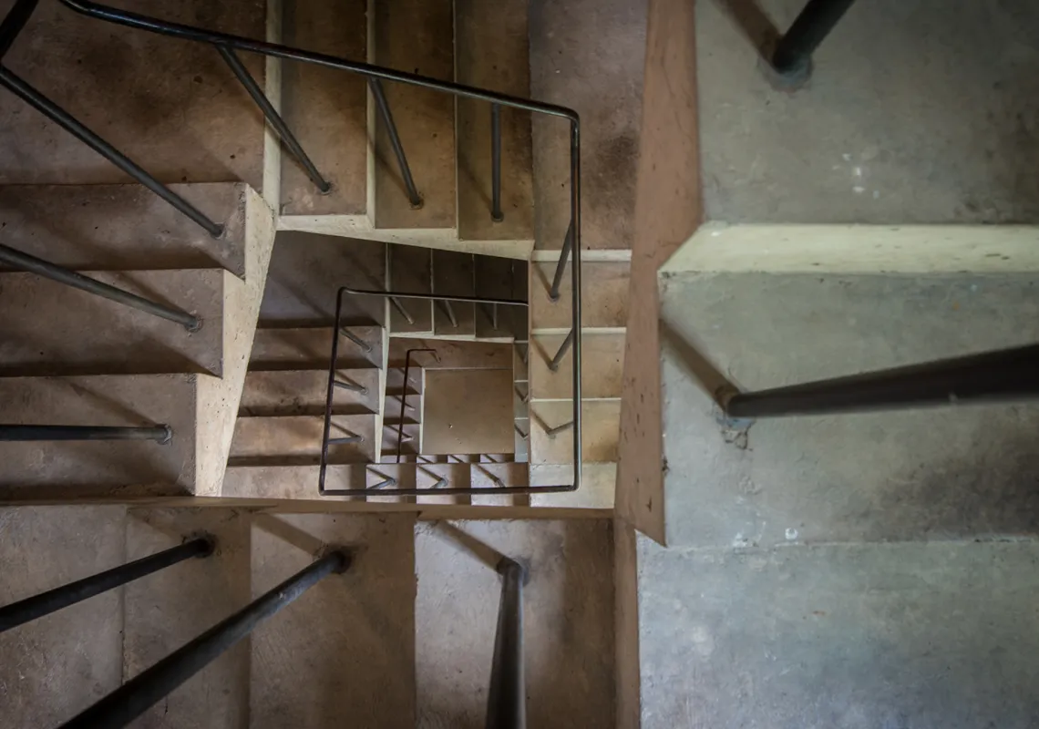 Event Image Placeholder - Default Image 30