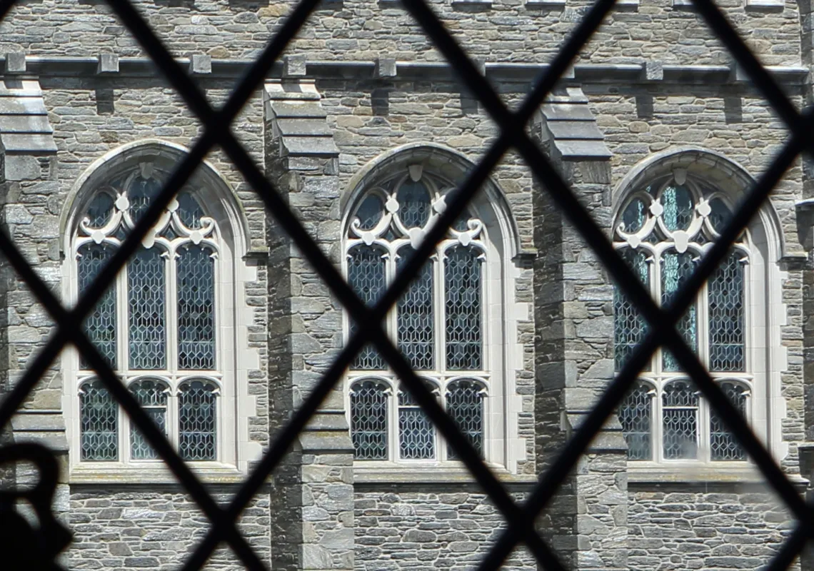 Event Image Placeholder - Default Image 44