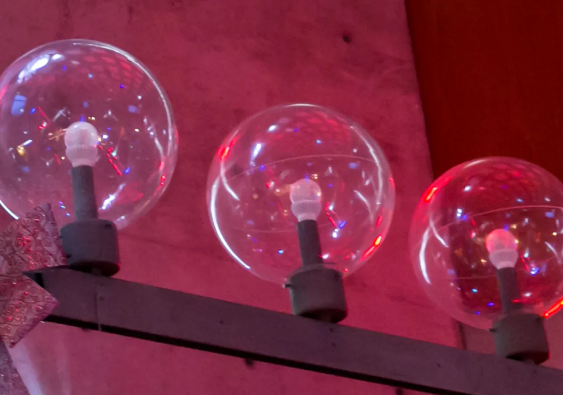 Event Image Placeholder - Default Image 124