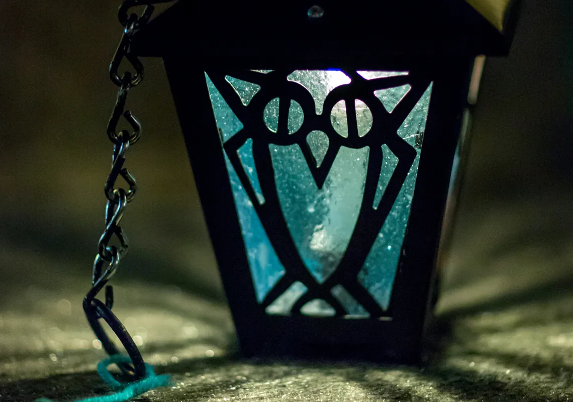 Event Image Placeholder - Default Image 123