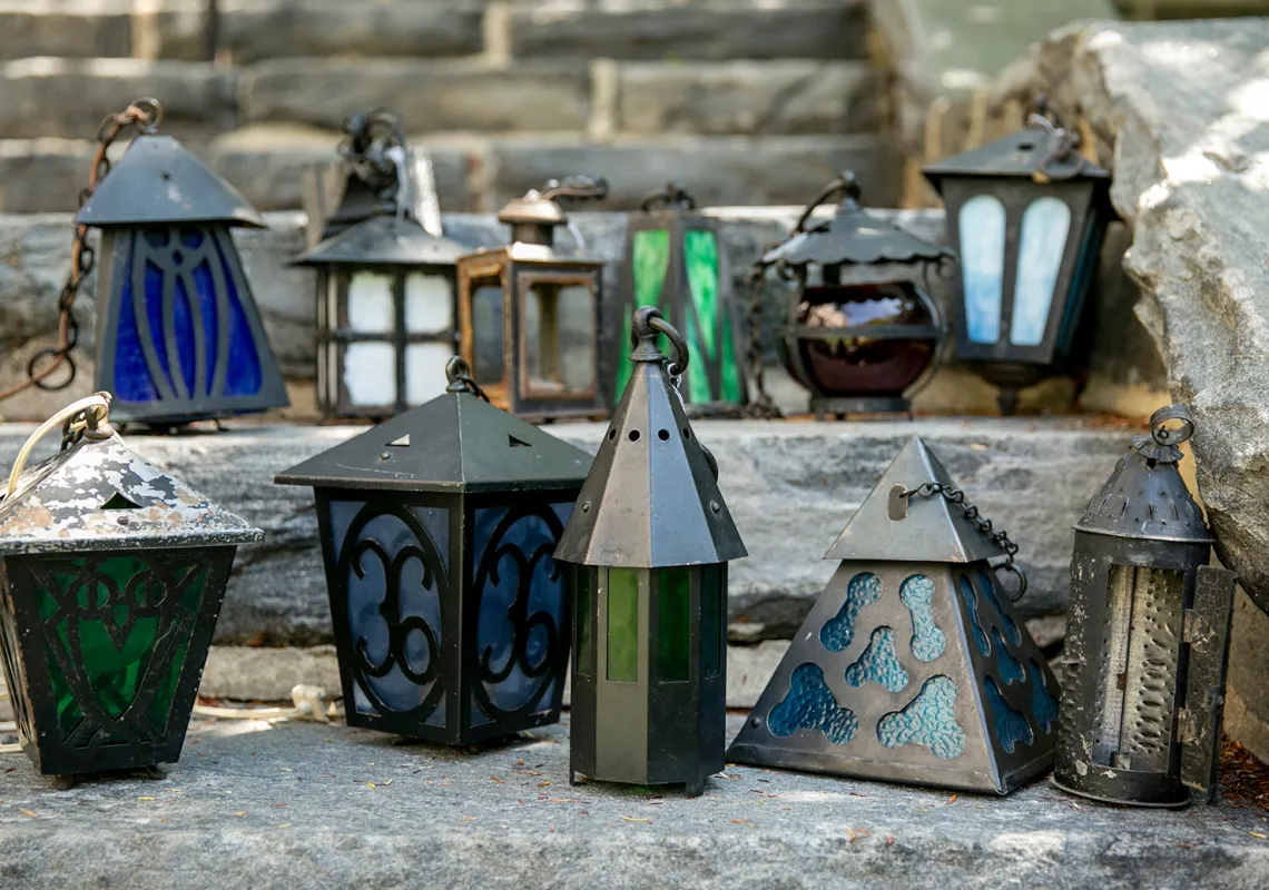 Event Image Placeholder - Default Image 105