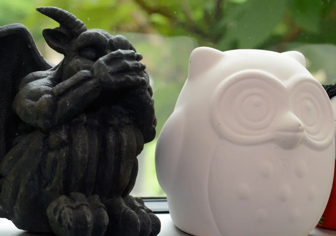 Event Image Placeholder - Default Image 89