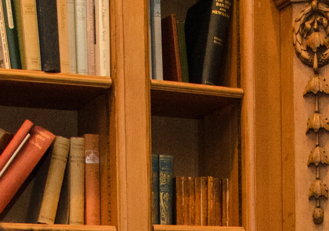 Event Image Placeholder - Default Image 88