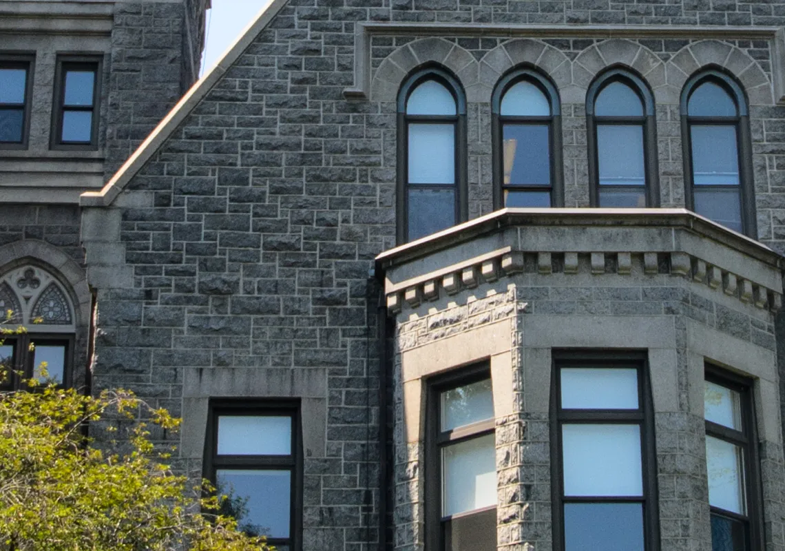 Event Image Placeholder - Default Image 84