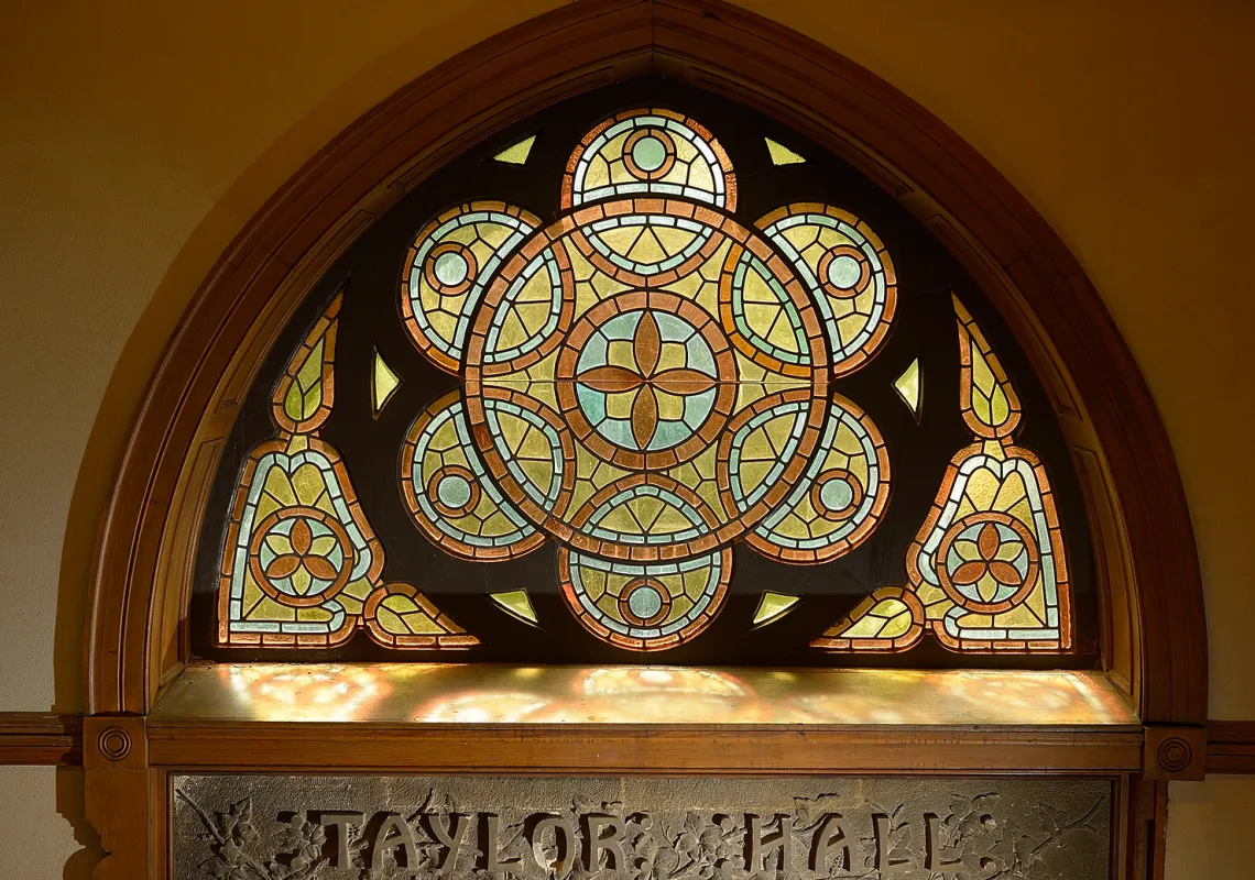 Event Image Placeholder - Default Image 81