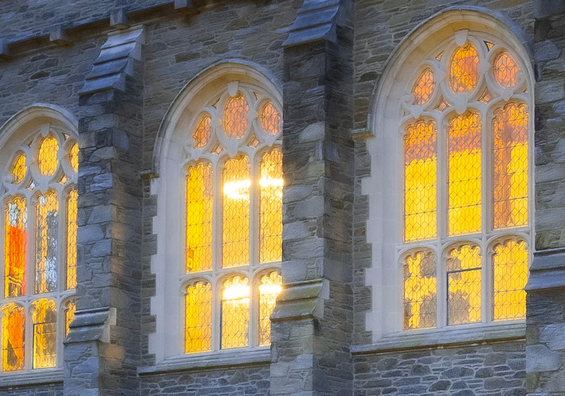 Event Image Placeholder - Default Image 69