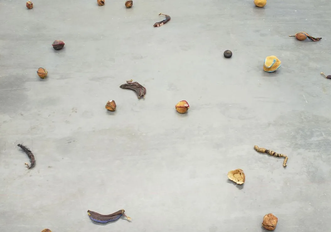 Exhibit image