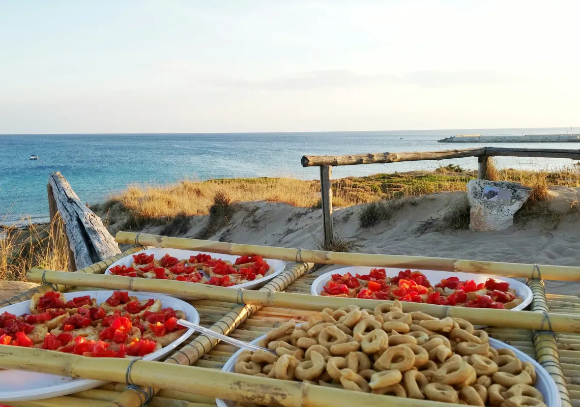 Aperitivo