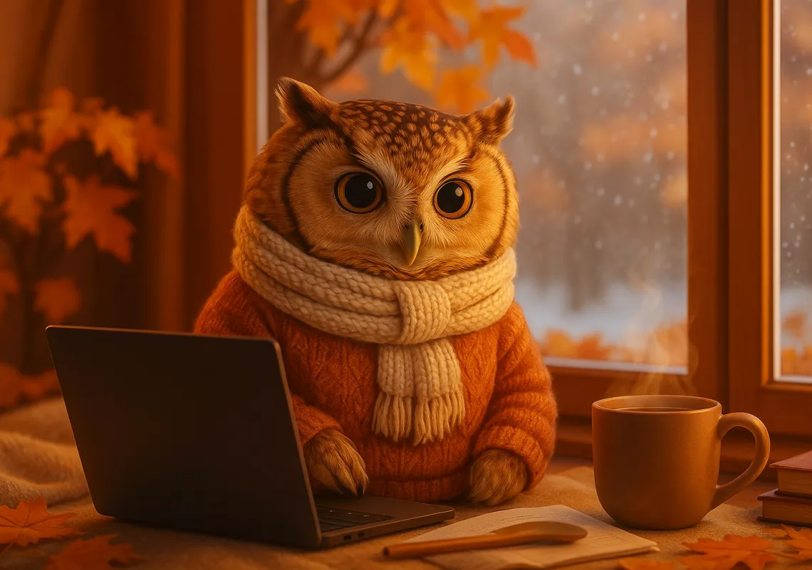 OWl AI