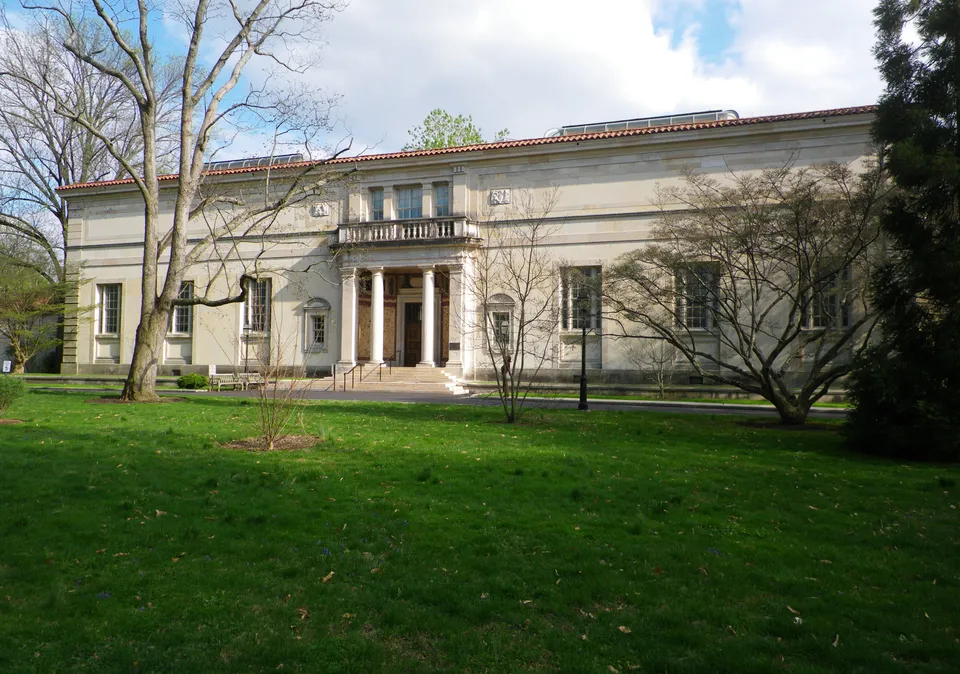 large-Barnes-foundation.