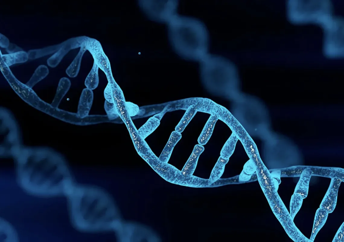 Gene Therapy