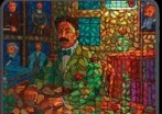Invisibility and Influence of AfroLatinidades by Regina Marie Mills