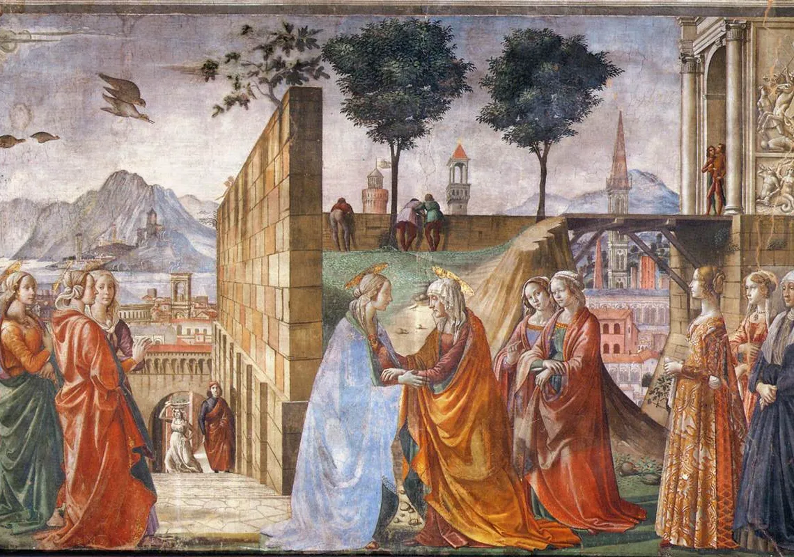 Cappella