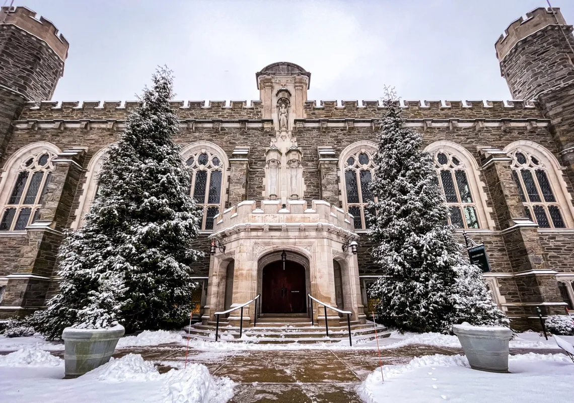 OCM-Campus-Beauty-Winte