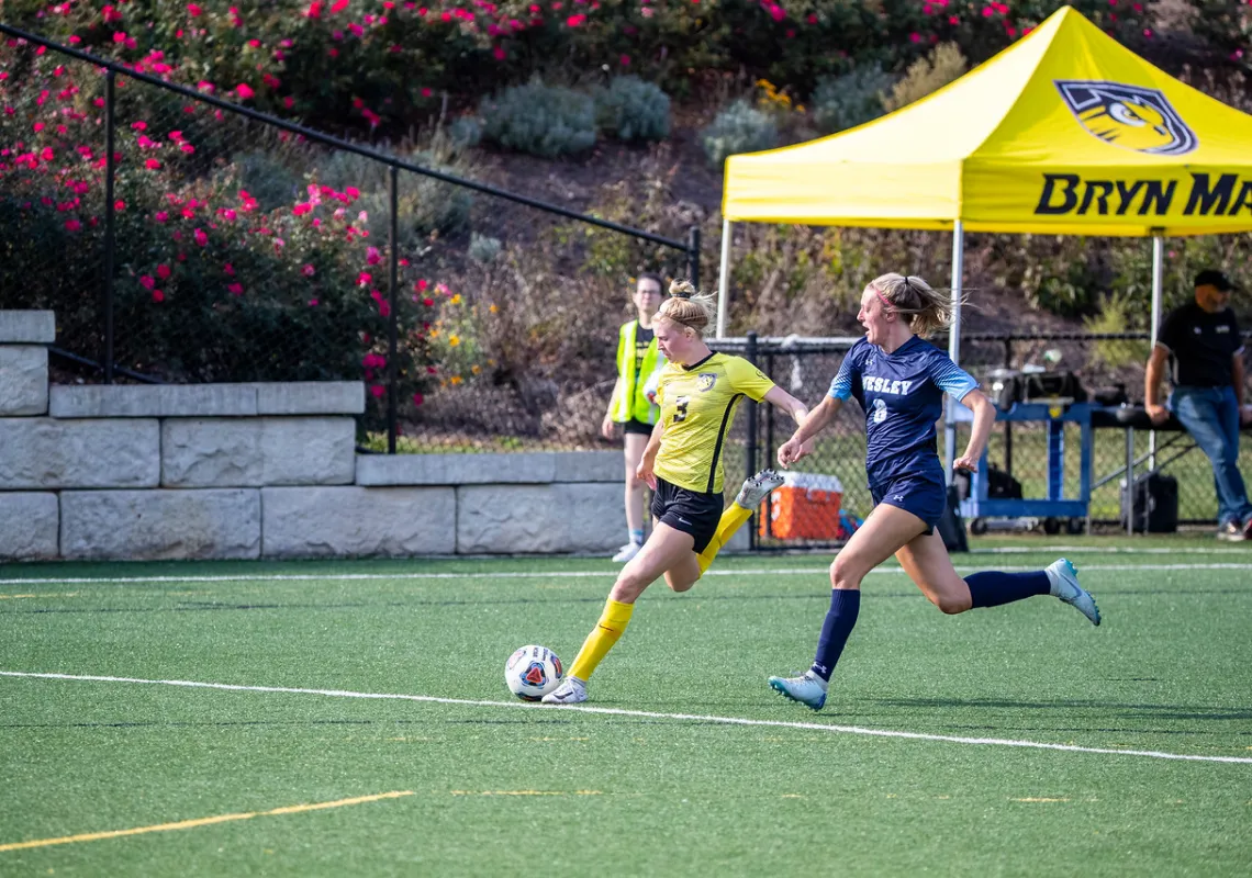 soccer