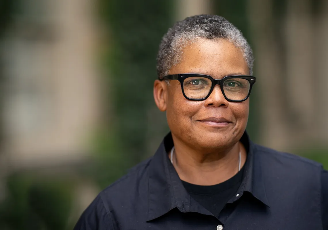 KeeangaTaylor