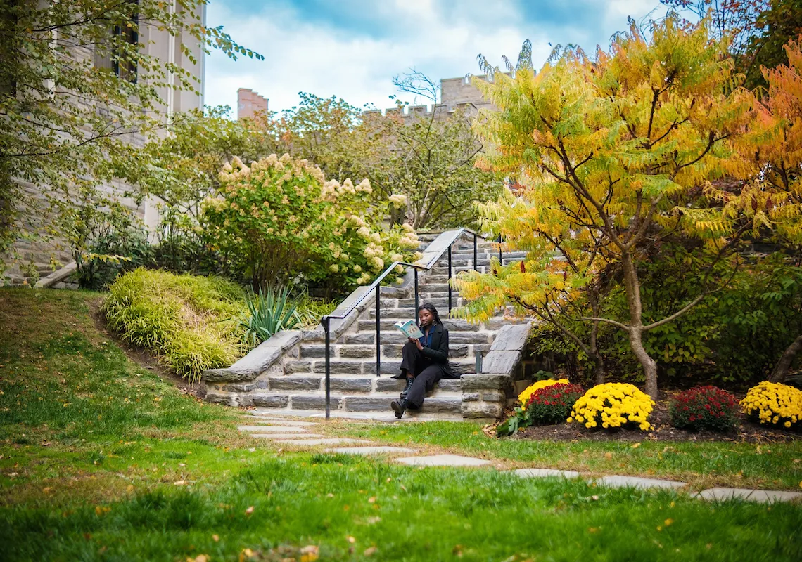 OCM-Campus-Beauty-Fall