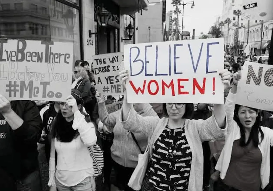 Believe-in-Women