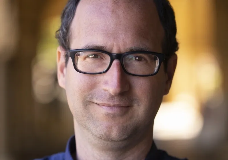dan edelstien