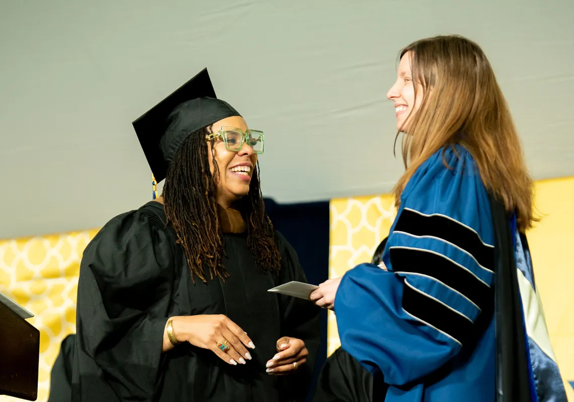 Faculty Awards Image 2026