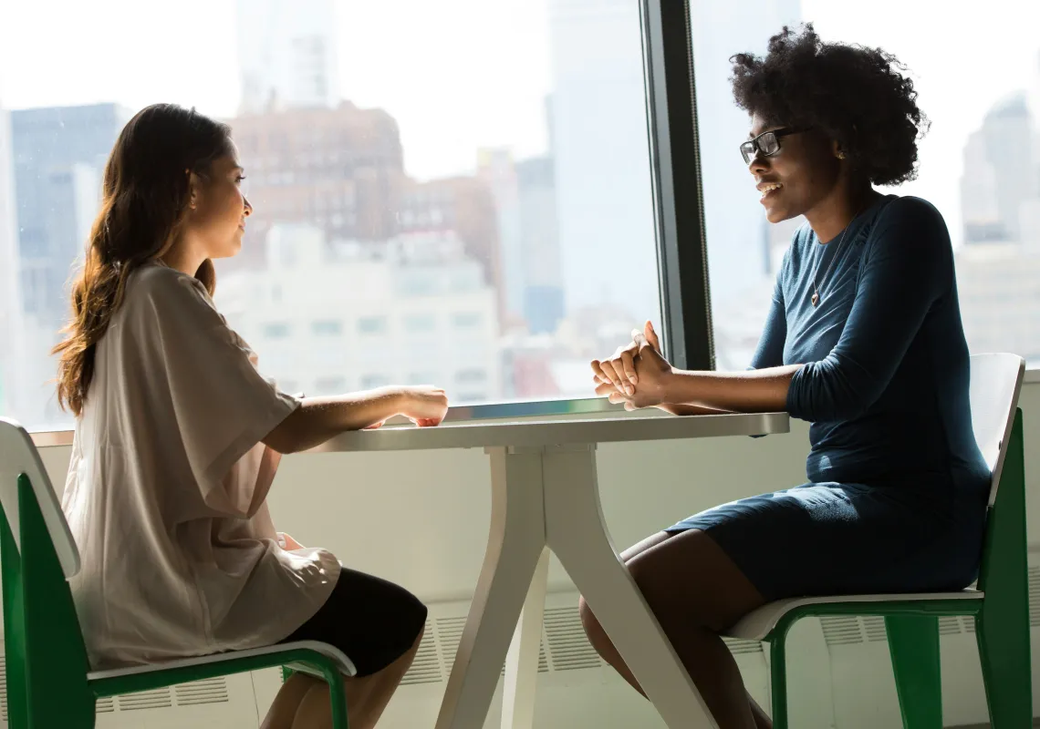 motivational_interviewing_ruth