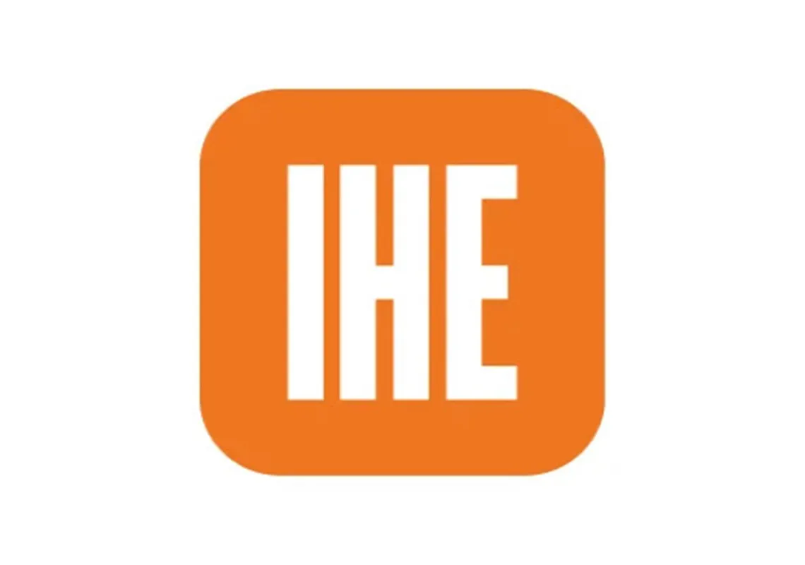 Logo for Inside Higher Ed